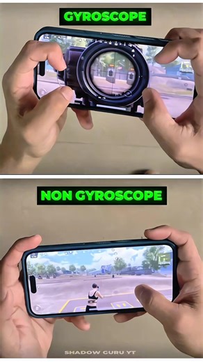 BGMI Best Settings & Controls 2026 🔥 Zero Recoil + Fast Aim Guide (Full Setup) #bgmi #gyroscope