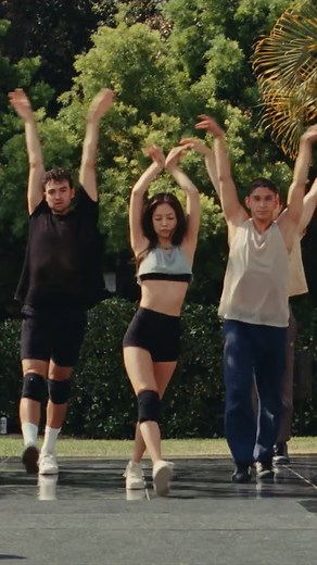 9M views · 287K reactions | 5,6,7,8... Stream the latest episode of #TheIdol before a new episode streams Sunday night on Max. | HBO | Facebook