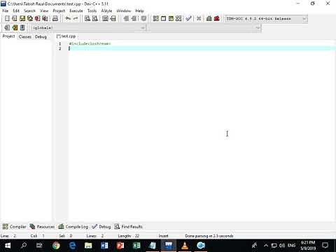 Calculate total fee of students C++ program (Explained)