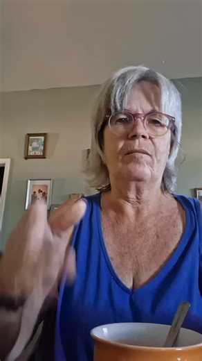 I will not quit. | Patty Willis