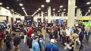 🚨Registration for the 2025 AFCA Convention is open. AFCA membership also covers your convention fee. 🏈Returning members click LOGIN & first-time members click JOIN in the top right of the website to register today. 🔗https://www.afca.com/ | American Football Coaches Association