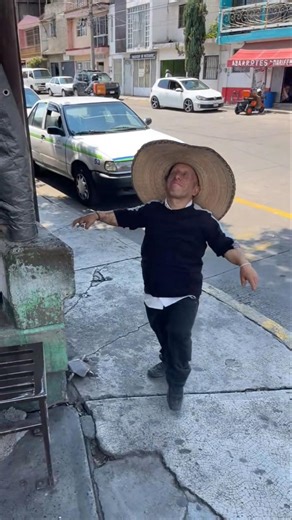 Humor #parati #popular #viralvideo #shorts #viralvideos #short #humor #comedia #viralshorts #2026