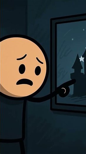 Disney Magic to Madness Part 2 | Chalk & Talk