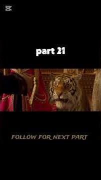 p21 #aladdin #movie #movieclips