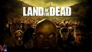 دانلود بازی Land Of The Dead سرزمین مردگان "نسخه کامل و فشرده"