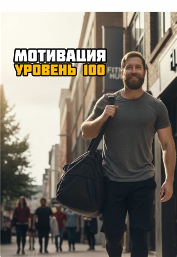 🔥Больше пользы в тгк: volkov_trener подпишись