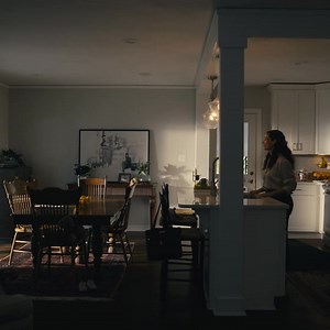 Find tools, training, and apprenticeships to help you land the right job—all in one place. With us, you're never alone. | CareerSource Florida