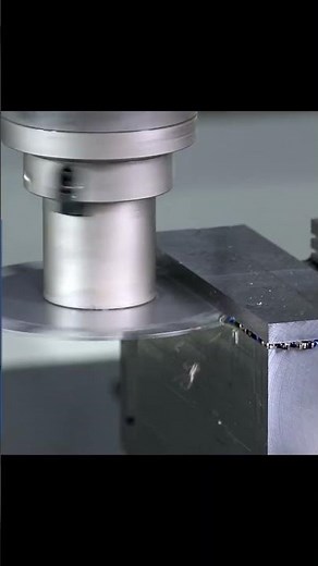 Machining with a THIN Slitting Saw
