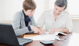 Bank of America Mortgage Assistance