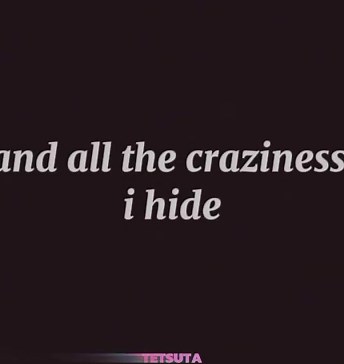 Come What May Lyrics: Meaning and Overview