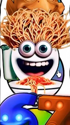 WHAT BRAINROT ARE YOU?! 🤨 #roblox #robloxedit #robloxshorts