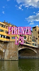 🇮🇹 JULIE'S TOUR OF ITALY WITH GENERALI - FIRENZE PART 1 ⚜️ Sponsorisé par Generali Nous voilà partis pour quelques jours de rêve à Florence, la capitale toscane ! Entre ses ruelles chargées d’histoire, ses chefs-d’œuvre 🎨, ses trappes secrètes🍷 sa cucina povera... Florence a tout pour vous faire saliver !✨ _ L'Ortone 📍Piazza Lorenzo Ghiberti, 87-R La Scuola del Cuoio 📍 Via San Giuseppe 5R I Renaioli 📍 Lungarno Generale Diaz Il Ponte Vecchio _ Retrouvez la liste de toutes mes adresses sur 