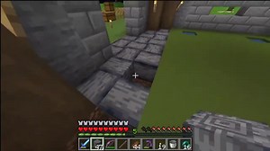 Creative Ways to Use Basalt in Minecraft Builds