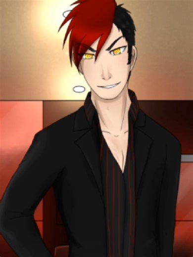 i think i might've been a bit hard on myself 😬 #boyfriendtodeath #cainzeitgeist #modding #electricpuke #btd2