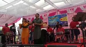 308 reactions · 11 shares | Contact for LIVE SHOWS 9814043806 #Superhit #punjabi #song #folk #enjoy #dance #bhangra #loving #reels #folkmusic #folkreels #folksongs #supersinger #livestreaming #livemusic #livesound #livemusic #liveband | Rai Jujhar | Facebook