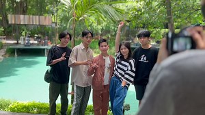 6K views · 889 reactions | Yes Indeed Band on Reels | Facebook