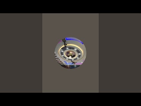 Hm Home ceiling design is live!