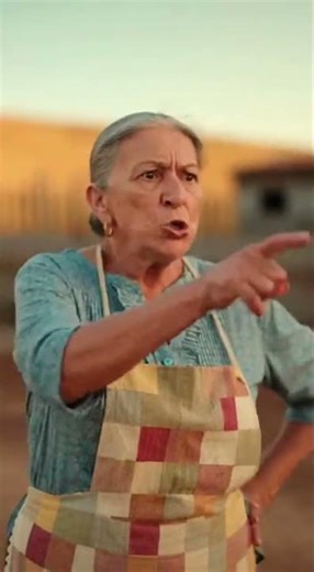 Jesus te abençoe! Tenha um ótimo dia! #fé #fe #jesus #cristo #cristovive #bebe #funny #cute