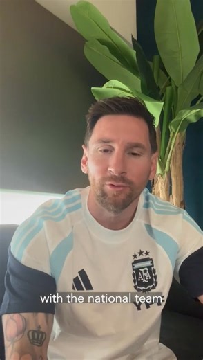 Leo Messi welcomes his MIM Hotels to The Meliá Collection, where design, gastronomy, and wellbeing come together in singular destinations. 📍 Hotel MiM Baqueira, a mountain story told through elegance. 📍 Hotel MiM Andorra, a urban jewel surrounded by the Pyrenees. 📍 Hotel MiM Sotogrande, a nautical soul with southern charm. 📍 Hotel MiM Sitges, a coastal retreat with the spirit of the Mediterranean. 📍 Hotel MiM Ibiza, a timeless charm. 📍 Hotel MiM Mallorca, crafted for moments of mediterrane