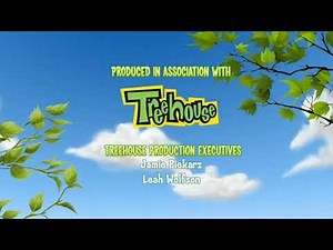 Logo Plasters #184: Franklin & Friends