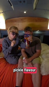 Part 3 Candy Review 🍬 #funny #mukbang #Candy #67 #comedy #tastetest #asmr | Busandbunny