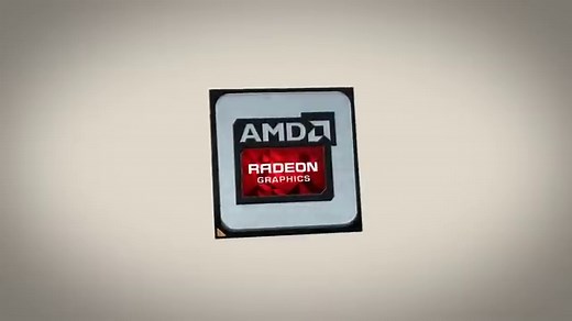 amd-radeon-rx-480-review-redefining-whats-possible-with-a-200-graphics ...