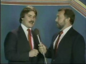 NWA World Wide Wrestling - 11-02-1985