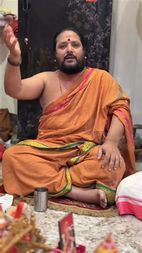 Navaratrulalo bhaganga gowrava neeyulu Murty mama gari che Devi vybhavamu | Ravichandra Racharla