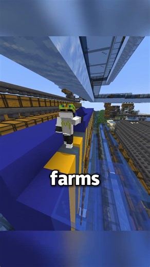 Best Money Making Methods on Donut SMP!.. #shorts #donutsmp