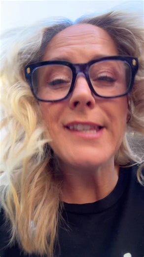 Your testo levels go down as you age! It’s time to do something about it! ##bigboybundle##SNAPNEWARRIVALS##ProstateHealthCheck##menshealthcheck##checkyourprostate