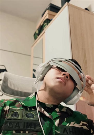 Life as a Private First Class: An Inside Look