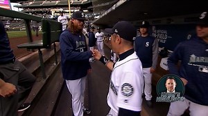 Most memorable Ichiro moments