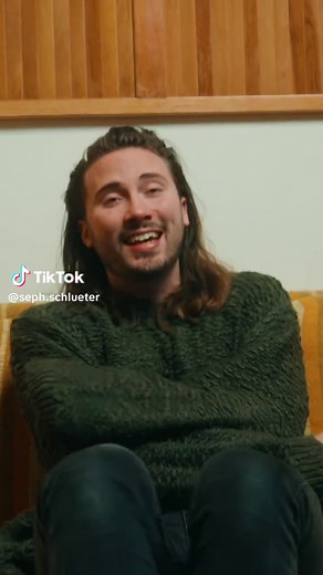 Running Back to You: A Worshipful Musical Journey