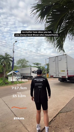 #solorunner #running #trending #adidas #runningmotivation #runner