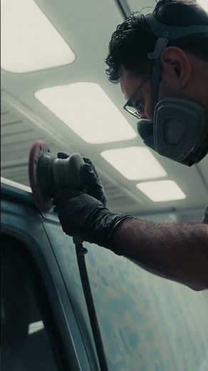 Wanna Transform Your Van?