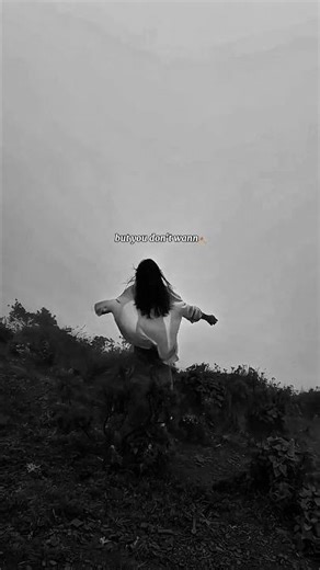 Numb Little Bug - Em Beihold | lyrics | aesthetic | whatsapp Status | English songs | slowed #lyrics