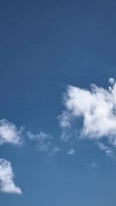 Proof you don’t need a seat to enjoy the ride | Ryan Seacrest