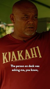 25 years ago, Kalani was faced with an ultimatum that changed his entire life… His story and transformation inspires us so much. Watch the full story on our YouTube series: Where Coffee Takes You: https://www.youtube.com/watch?v=1R1HmkU0Slo | Angelino's Coffee