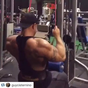 104K views · 2K reactions | Flex Lewis IFBB Pro on Reels | Facebook