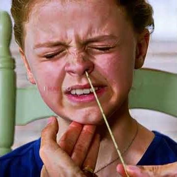 I have received God's blessing.#hearttouching #movieclips