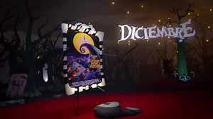 54K views · 2.3K reactions | Disfruta el #CicloDeCineTimBurton exclusivo de Cinemex. ¿Cuál es tu favorita? Horarios > bit.ly/TimBurJMT | Tim Burton Mx | Facebook