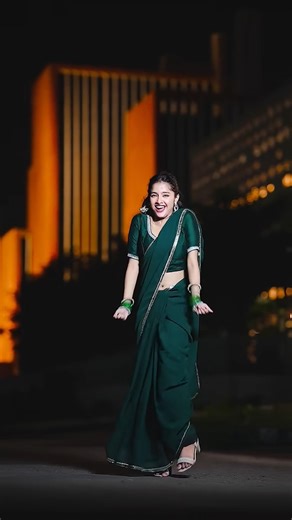 Ohi Re Jagahiya | New Bhojpuri Song #sdmandal​ #trendingdance​🔔 #dance #bhojpuri #bhojpurisong