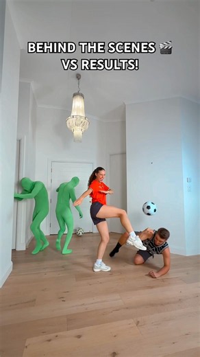 THIS WASN’T EASY TO FILM 👆😳 #shorts #viral #dance ​⁠#subscribe ​⁠​⁠