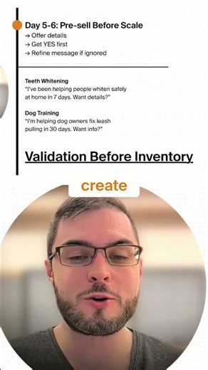 Authentic Problem Solving: The Key to Business Success #shorts