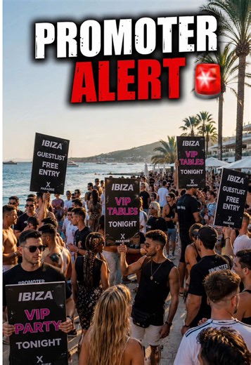 E FATEVE DU CHIACCHERE #ibiza #spain #summer #holidays