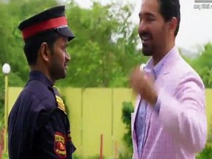 Silsila - Capitulo 28 Completo