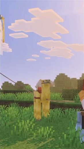 enjoy in the server#minecraft#malayalam