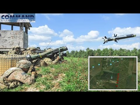 Ukraine Frontline Vuhledar | The Largest Modern Tank Battle Command Modern Operations