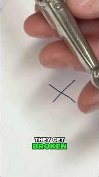 Real SS Dagger: Inspecting Scabbards, Hangers & Markings! #shorts