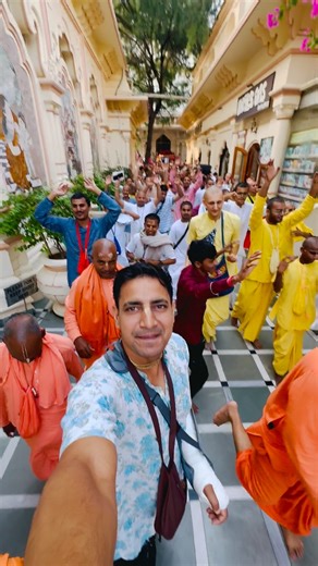 3.6K views · 224 reactions | Chandra Darsan on Reels | Facebook